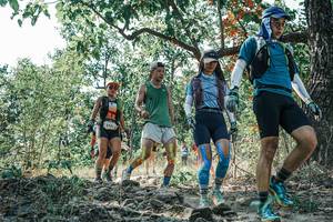 BIB: 
                            <button type="button" onclick="openModal(26097822)" class="btn btn-primary btn-sm float-right btn-popup" data-toggle="modal" data-target=".modal-high-quality">
                        <i class="fas fa-shopping-cart"></i> Add to Cart
                    </button>
                                            <button type="button" onclick="isThisMe(26097822, true)" class="btn btn-success btn-sm float-right btn-popup btn-isme hidden" data-toggle="tooltip" data-placement="bottom" title="นี่คือรูปของคุณใช่ไหม คลิกที่นี่เพื่อเอาเข้าอัลบั้ม">
                        <i class="fas fa-plus"></i> Add to album
                    </button>
                    <button type="button" onclick="isThisMe(26097822, false)" class="btn btn-warning btn-sm float-right btn-popup btn-isnotme hidden">
                        <i class="fas fa-ban"></i> Remove from album
                    </button>